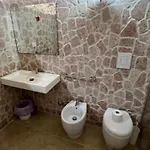 A Due Passi Dal Centro Апартаменты *