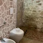 A Due Passi Dal Centro * Вьесте
