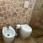 公寓 A Due Passi Dal Centro