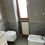 A Due Passi Dal Centro Апартаменты Вьесте
