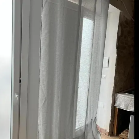 A Due Passi Dal Centro Apartment Vieste