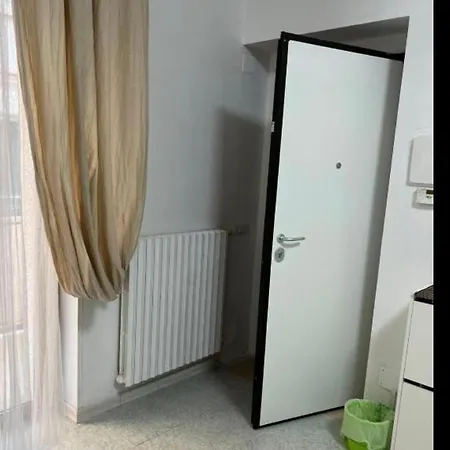 A Due Passi Dal Centro *