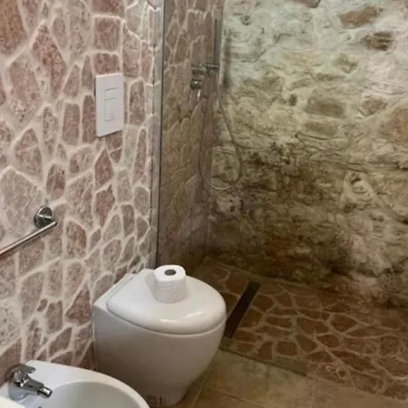 A Due Passi Dal Centro * Vieste