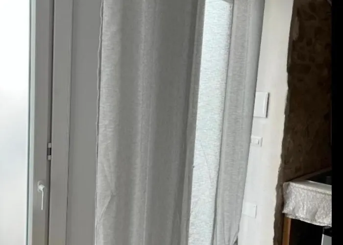 A Due Passi Dal Centro Apartamento Vieste